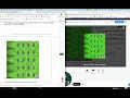 Evolution Natural and Artificial Selection Gizmo - Instructional