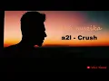 Download Lagu Kalan nee