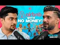Don t Start Airbnb Before Watching This No Property Needed Passive Income Costly Mistakes