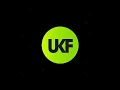 Dimension - Saviour (ft. Sharlene Hector)