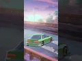Download Lagu Stay with me #jdm animated