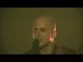 Milow - Ayo Technology (Extended Live Version)