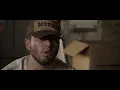 Kevin Kaarl - no me culpes por sentir (Video Oficial)