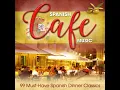 Les folies d'Espagne, Op.15a (Theme & Variations)