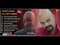 Download Lagu 2025 Ram Meher Mehla Jukebox New Haryanvi DJ Songs | Evergreen Non-Stop Haryanvi DJ Songs #djremix