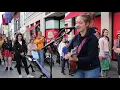 "Isn't She Lovely" Stevie Wonder * Allie Sherlock cover