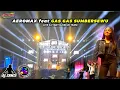 Download Lagu CEK SOUND AEROMAX PRODUCTION feat PEMUDA GAS GAS SUMBERSEWU LIVE DJ TANTI || SOLO JAWA TENGAH