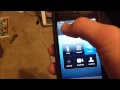 Straight Talk iPhone 5 from Walmart with Speed Test