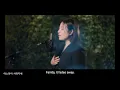 Download Lagu YOARI - Moonlit Nights (ENG Sub)  | 요아리 - 월야 (한글자막)🎤강미진 나노마신ost