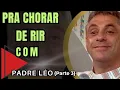 Channel