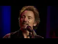 Bruce Springsteen with the Sessions Band - This Little Light of Mine (Live In Dublin)