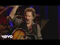 Download Lagu Bruce Springsteen with the Sessions Band - This Little Light of Mine (Live In Dublin)
