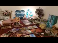 Download Lagu رحيل كاذب لفه و راجع🏃لم تنتهي قصتك معه😉عايزك تتنازل و تضعف و ترجعله❗️اصبر يخلص صبره و يكلمك☎️
