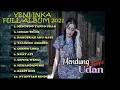 Lagu YENI INKA  FULL ALBUM TERBARU 2021 - MENDUNG TANPO UDAN