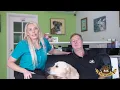 Introducing AAA Pet Resort