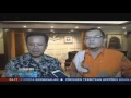 Kabar Senator - Selamat Pagi Indonesia MetroTV 14 Juni 2016