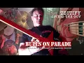Download Lagu Freedom - Bulls on Parade, Australian RATM tribute (Rage Against the Machine Cover)