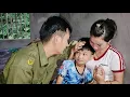 Download Lagu SÌN NHẬT returned and she accepted her husband's step-son.