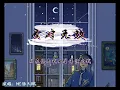MC张天赋-反对无效『外间很多反对我爱你的声音 任他怎讲只要与你持续热吻』