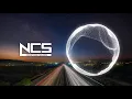 Lagu DJ Walkzz - Energy [NCS Fanmade]