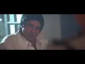 Download Lagu Agneepath Movie  |  Aaj Shaam 6 Baje Maut Ke Saath Apna Appointment Hai