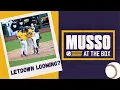 Trap Game Alert LSU Baseball Must Stay Sharp vs McNeese State