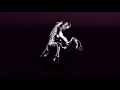 Beautiful (Volac Remix) (feat. Winona Oak) - What So Not