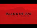 Download Lagu ISLAND OF GOD - Official Trailer