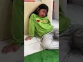 Download Lagu DAKIIII MAAFKAN AKU 🤣