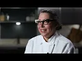 Preparing for Retirement Amy G Becomes an Escoffier Plant-Based Culinary Student