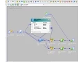 Implementing Informatica Persistent Cache