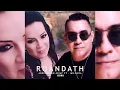 Download Lagu Abdelkader Ariaf Ft. Milouda - RQANDATH N'BOHAM (Izran Narif) Video Lyrics
