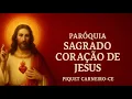 Download Lagu QUINTA-FEIRA EUCARÍSTICA| 17/07/2025 | AO VIVO