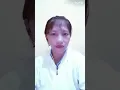 Sebotol minuman