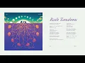 Download Lagu Raih Tanahmu - hara \u0026 Nosstress (Official Audio)