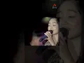 Download Lagu Safira Inema - Ojo Nguber Welase #dangdut #safirainema