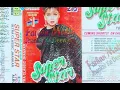 Tumse Milne Ko Mein Beqarar Hoon//Eagle Jhankar//Kumar Sanu Alka Yagnik//movie Gaddaar