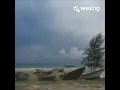 Download Lagu [Hilangmu Tak Terganti]