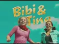Bibi und Tina - Up, up, up, nobody is perfect