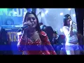 Download Lagu HOT NEW SURYA NADA-CINTA SEGITIGA_TIA OYOY