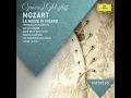 Mozart: 歌劇《フィガロの結婚》K.492 から: 序曲 - Mozart: Le nozze di Figaro, K.492: Overture - Metropolitan Opera Orchestra, James Levine & Wolfgang Amadeus Mozart