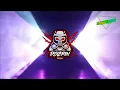 COMEBACK FENGTAU OLDSCHOOL