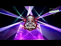 Download Lagu COMEBACK FENGTAU OLDSCHOOL