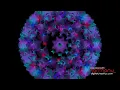 I Remember (Vocal Mix) - Music by Deadmau5 & Kaskade, Visual Music by VJ Chaotic