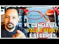 Is Vai de Promo Reliable Is it Worth It Is It Safe and How Does It Work Before You Buy Tickets