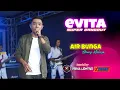 Download Lagu GERRY MAHESA - AIR BUNGA EVITA FEAT IPHANK