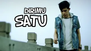 Download Dirimu satu - Nurdin yaseng (Official Music Video) MP3