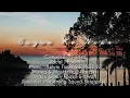 Download Lagu Fadzil - Sayau Ke Nuan ( Official MV )