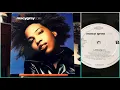 Macy Gray / I Try (Full Crew Mix)