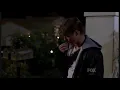 The O.C. - Ryan: Who ever you want me to be